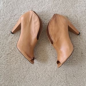 Women Shoes